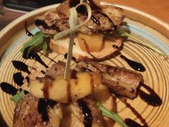 -造精酿餐厅