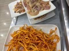 -凯盈阁·顺德私房菜·桑拿鸡
