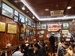 -清真.德枭炕肉店.青海菜(大新街夜市店)