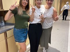 -海底捞火锅(龙湖三千集店)