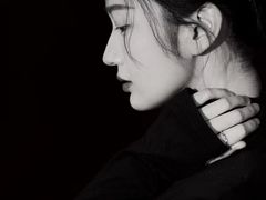 -中广艺影传媒艺术(福田校区)