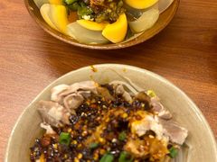 -罗妈砂锅(四川成都奎星楼店)