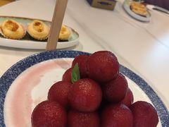 -点都德·毕德寮