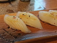-爱米粒家