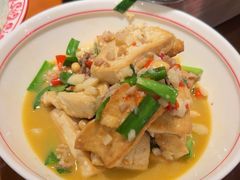 -蛮佬拾·乡里土菜馆(河西王府井店)