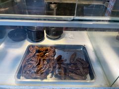 -达记卤菜店(红庙店)