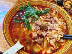 -四方面荘(常丰花园店)