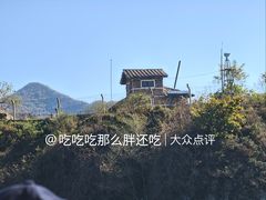 -河口景区
