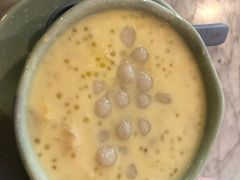 -发记甜品(山东街店)