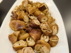 -张包铺(关东古巷店)