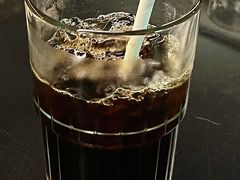 -Hei Cafe(工体店)