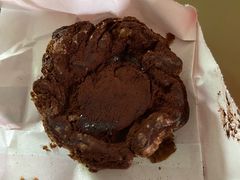 -KUMO KUMO甜品·冰淇淋(深圳壹方城店)