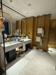 点击看大图 -baby bella小贝拉母婴护理中心(杭州凯宾斯基店)