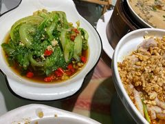 -风波庄(罍街分舵)