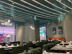 -披云云小馆·味道江湖(姚家园万象汇店)