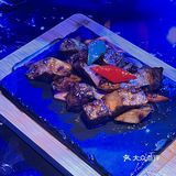 魔都宝藏创意菜餐厅🍴N刷不过瘾！