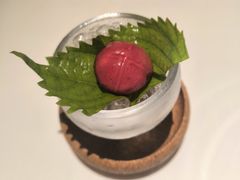 -王品牛排(上海百联又一城店)