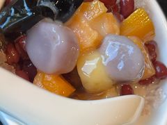 -吴记鲜定味