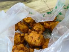 -清真-戏楼王记牛肉面