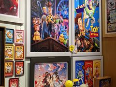 -3D -JP拼图(深圳中心书城店)