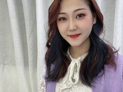 -乐海城市广场(同安店)