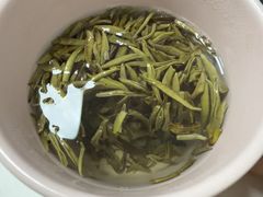 -正兴德茶庄(牛街店)