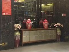 -山城辣妹子(定福庄店)