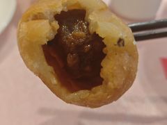 -天福苑(崇宁路店)