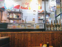 -米彩料理(西丽店)