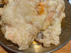 -冰川朝鲜族料理·东北菜(观前店)