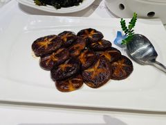 -胜记酒家·风味线(南山花园城店)