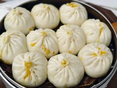 -胡家包子·清真(大众巷店)