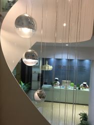 -比华利美容医院