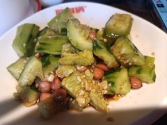 -胖哥俩肉蟹煲(杭州下沙学林街店)