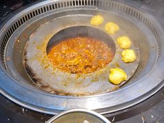 -潭州老友灶台鸡·竹屋老灶(光明E城店)
