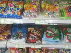 -北京亦庄保税物流中心