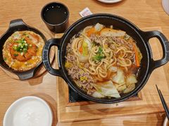 -味千拉面(瑞虹生活广场店)