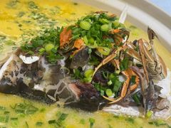 -莹珠阁·私房菜