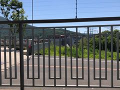 -松花湖风景名胜区