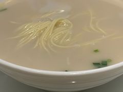 -留芳·文旅古月楼(老街店)