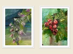 -快乐琴弦音乐舞蹈艺术教育中心(马连道校区)