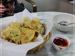 -Lilliput粒粒堡亲子餐厅(置汇旭辉店)
