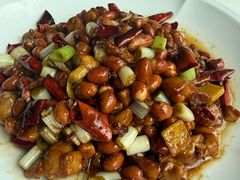 -大蓉和(一品天下店)