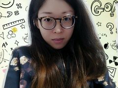 -华彬眼镜专业渐进配镜(潘家园店)