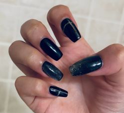 点击看大图 -美兮美学·日式美甲美睫