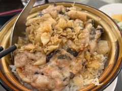 -荔园小馆(园岭新村二期店)
