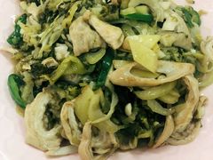 -老兵牛蹄店(下沙店)