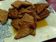 -老丘丘(较场口店)