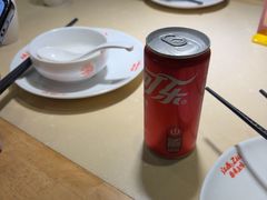 -小柴米·传统江西菜(八一广场店)