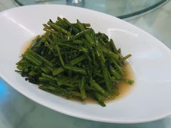 -舟山海鲜·江浙菜(银沙路店)